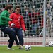 Jorge Campos Photo 31