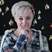 Lucinda Bowen Photo 4