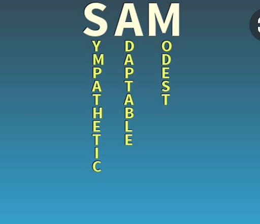Samuel Law Photo 12