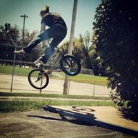 Jacob Kessler Photo 16