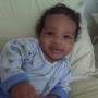 Jevon Martin Photo 11