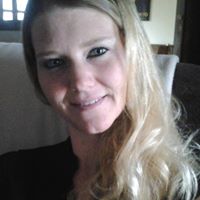 Heather Goebel Photo 21