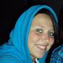 Nicole Whitaker Photo 25