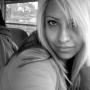 Amber Bradford Photo 26