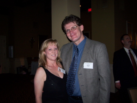 Tracey Cox Photo 27