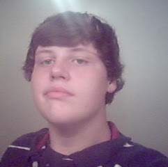 Corey Mcdaniel Photo 8