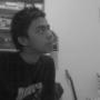 Michael Linda Photo 17