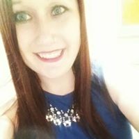 Danielle Wynn Photo 9