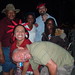 Gail Bowers Photo 29