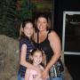 Sherri Roberts Photo 18
