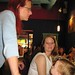 Karen Yeager Photo 9