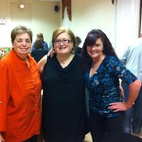 Margie Gallagher Photo 19
