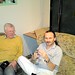 Terry Lovell Photo 19