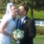 David Triplett Photo 43