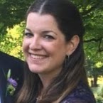 Colleen Regan Photo 8