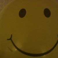 Heather Wolcott Photo 4
