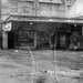 David Dilley Photo 35