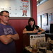 Larry Stover Photo 15