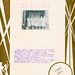 Walter Mcclure Photo 4