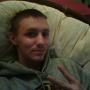 Kevin Roberson Photo 27