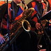Wilfredo Torres Photo 34