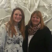 Anita Adkins Photo 7