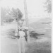 Roy Garrison Photo 14