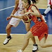 Lauren Jackson Photo 39