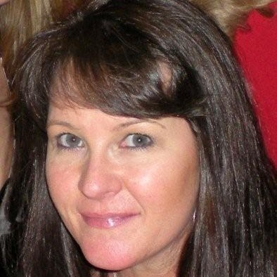 Robin Burton Photo 35