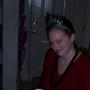 Jessica Simonson Photo 21