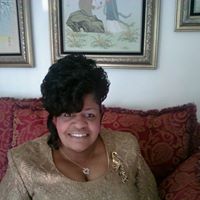 Marilyn Lawrence Photo 11