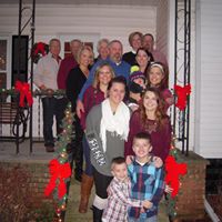 Sandy Roark Photo 11