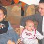 Fran Browning Photo 15