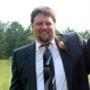 Greg Cline Photo 25