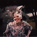 Sonya Thompson Photo 29