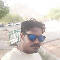 Ramesh Subramanian Photo 4