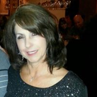 Susan Schiller Photo 20