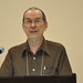 Michael Colvin Photo 20
