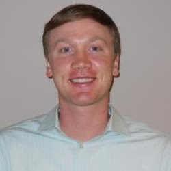 Michael Webber Photo 20