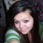 Emily Garmon Photo 5