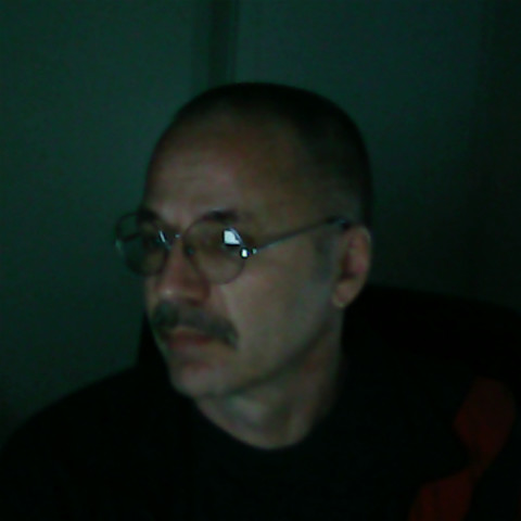 Michael Boese Photo 19