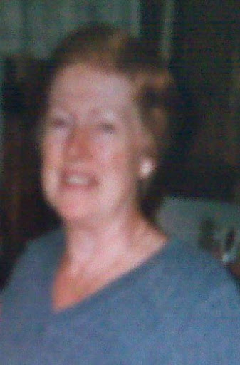 Janet Wise Photo 9