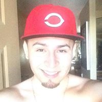 Cesar Salcido Photo 7