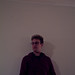 Eric Riddle Photo 28