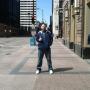 Mark Lorenz Photo 17