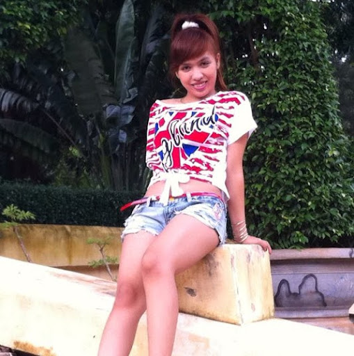 Bang Dinh Photo 5