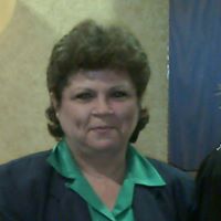 Nelly Rodriguez Photo 7