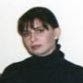 Jody Perkins Photo 12