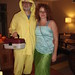 Amanda Gorton Photo 11