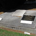Julia Schwartz Photo 14